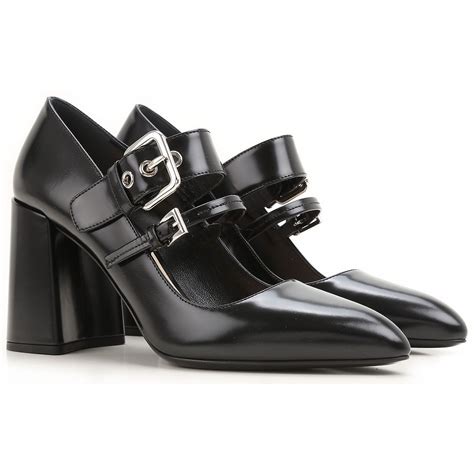 prada shoes for women outlet.